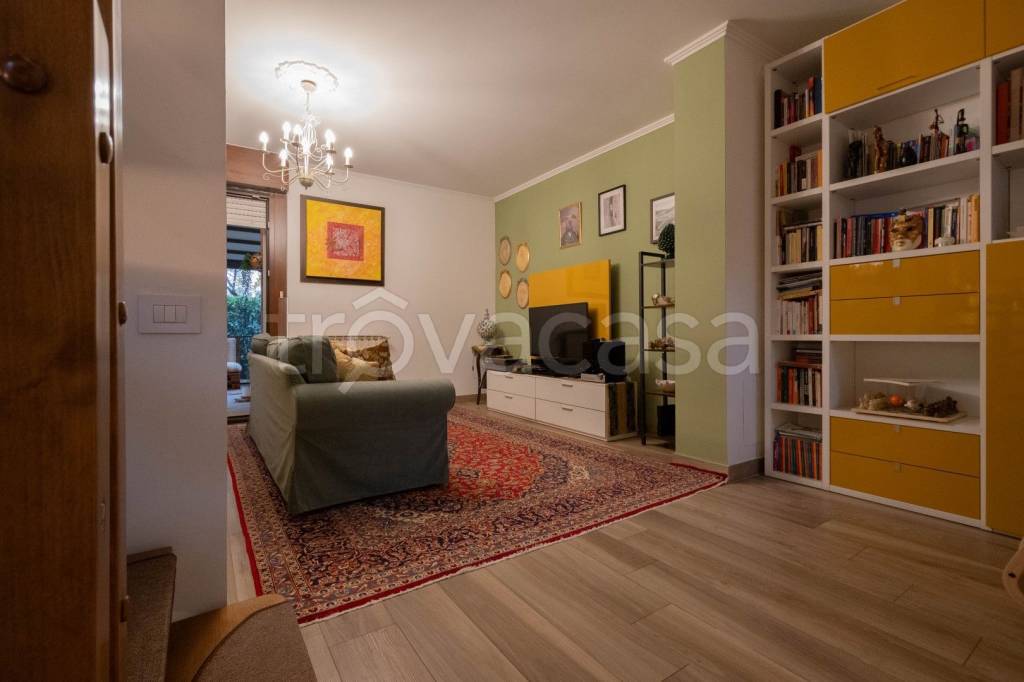 immagine annuncio 6 di 15