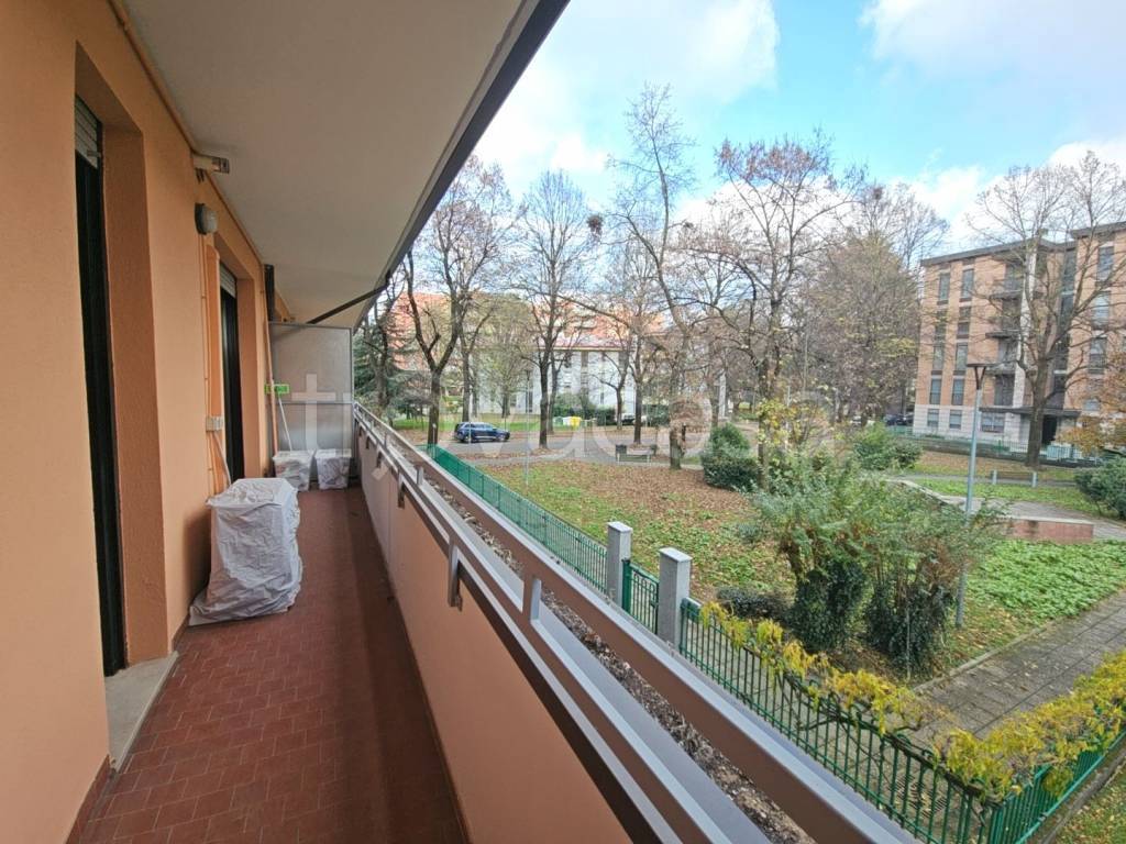 immagine annuncio 7 di 12