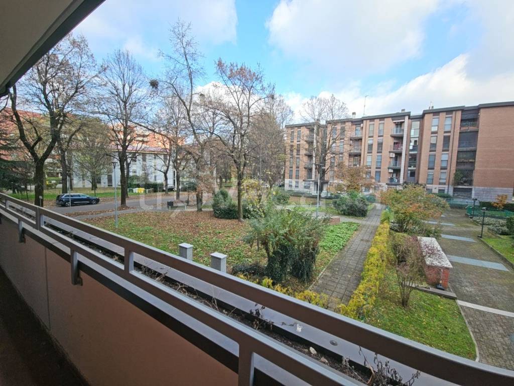 immagine annuncio 8 di 12