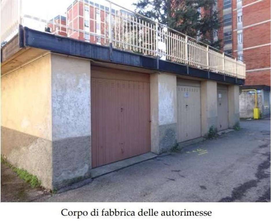 immagine annuncio 11 di 15