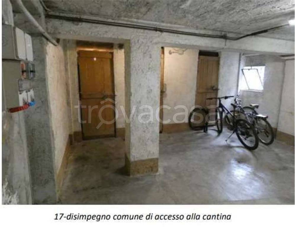 immagine annuncio 2 di 12