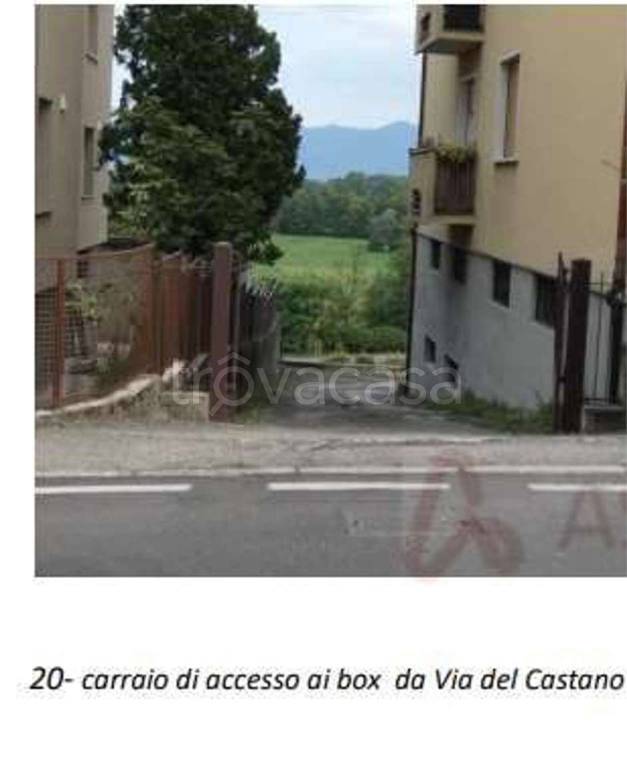 immagine annuncio 4 di 12