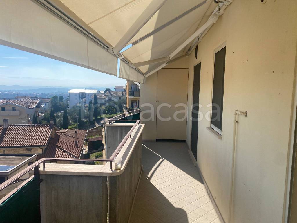 immagine annuncio 1 di 6