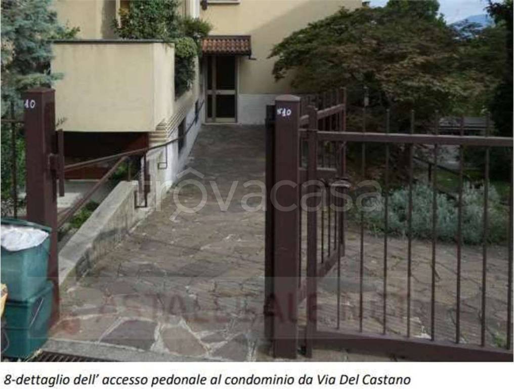 immagine annuncio 8 di 12