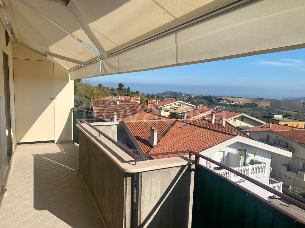 immagine annuncio 2 di 6