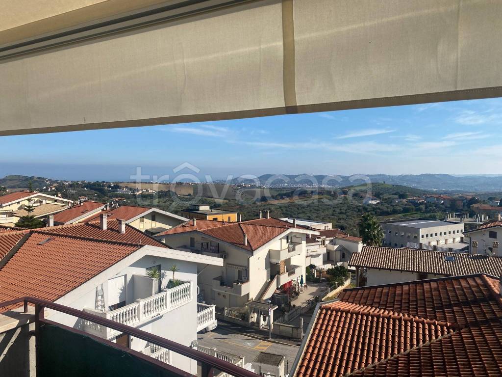 immagine annuncio 3 di 6