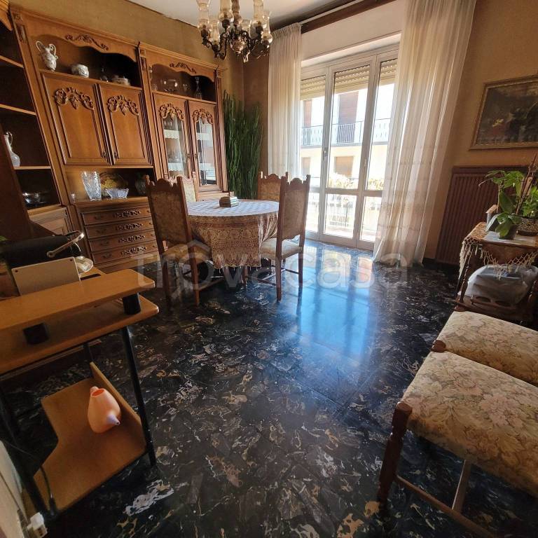 immagine annuncio 5 di 12