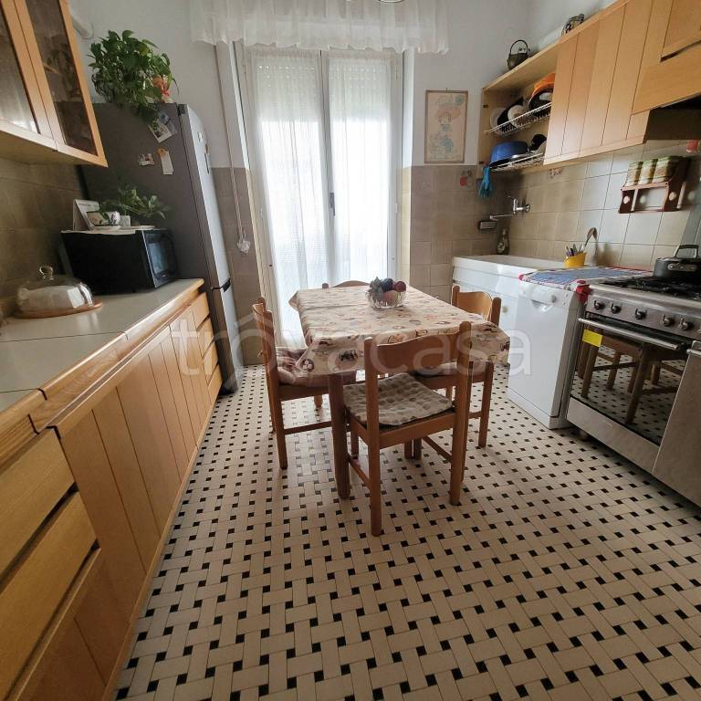 immagine annuncio 11 di 12