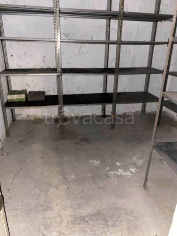 immagine annuncio 8 di 9