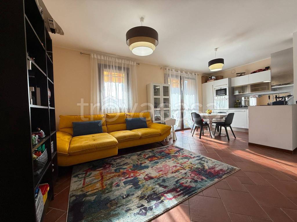 immagine annuncio 1 di 11