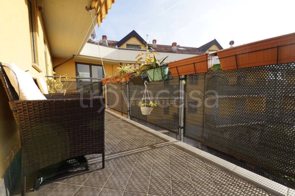 immagine annuncio 2 di 11