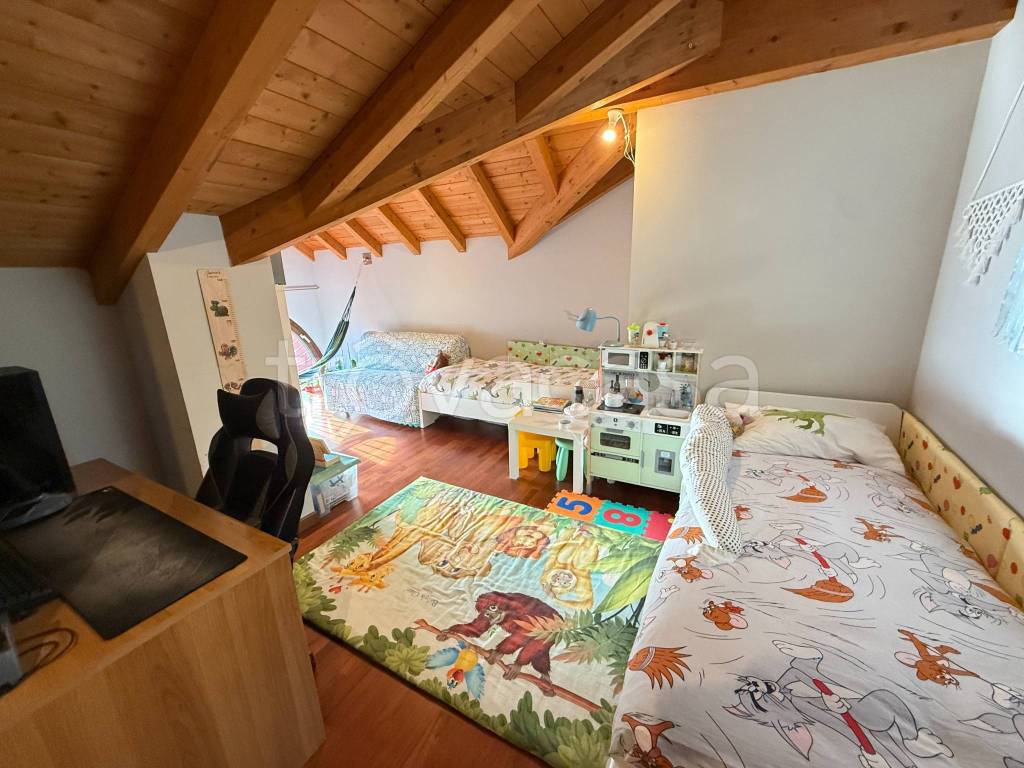 immagine annuncio 8 di 11