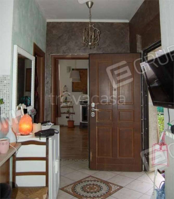 immagine annuncio 1 di 8