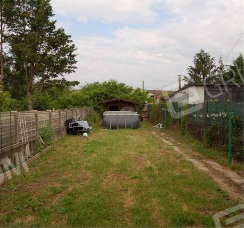 immagine annuncio 2 di 8