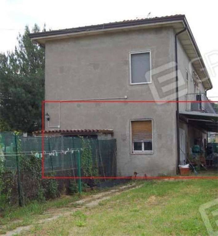 immagine annuncio 4 di 8