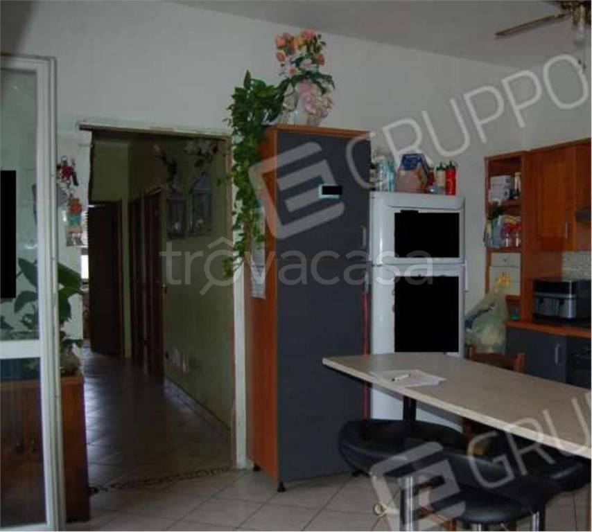 immagine annuncio 5 di 8