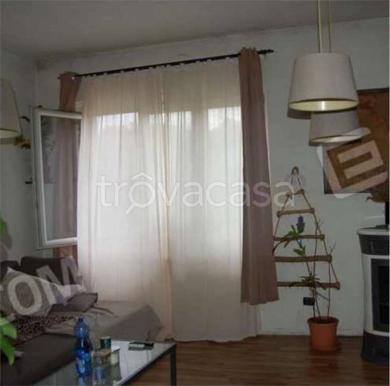 immagine annuncio 6 di 8