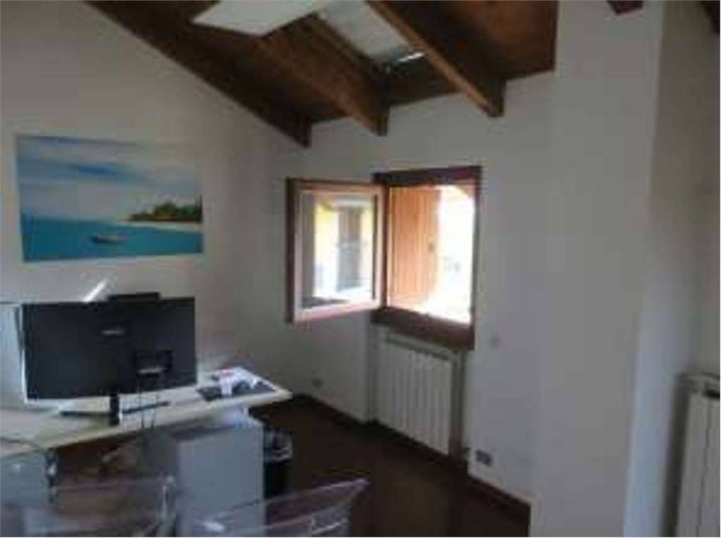 immagine annuncio 1 di 7