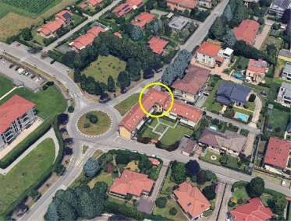 immagine annuncio 2 di 7