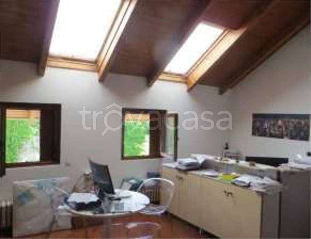 immagine annuncio 3 di 7