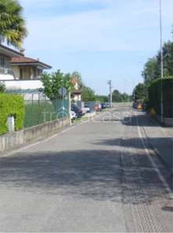 immagine annuncio 4 di 7