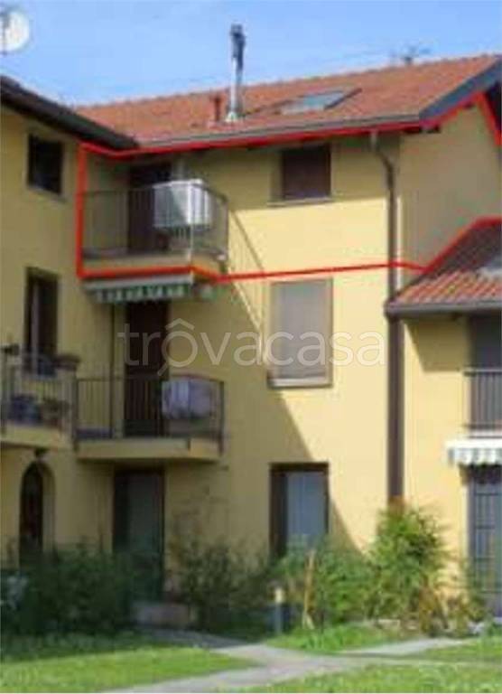 immagine annuncio 5 di 7