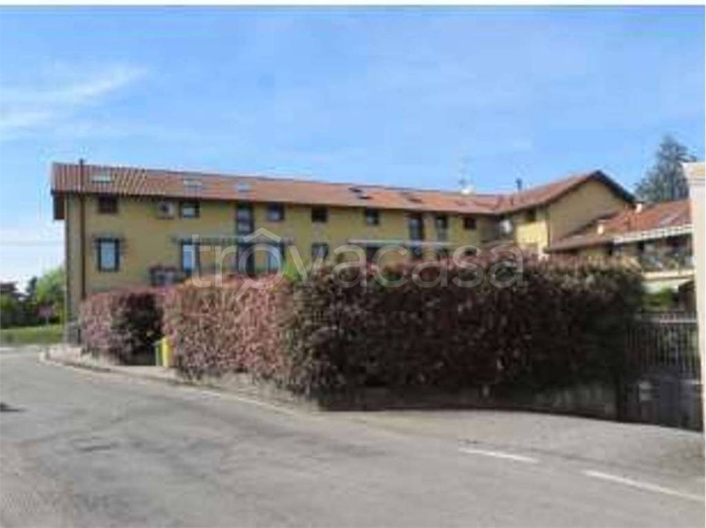 immagine annuncio 6 di 7