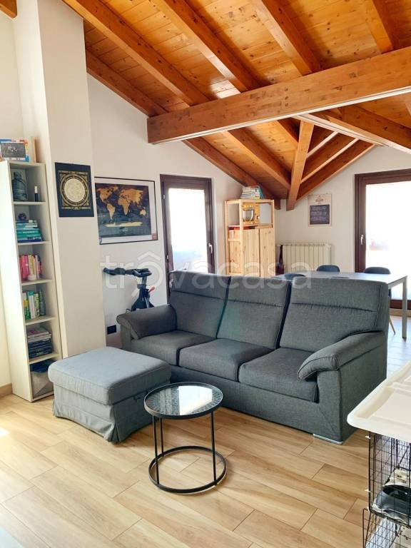 immagine annuncio 1 di 13