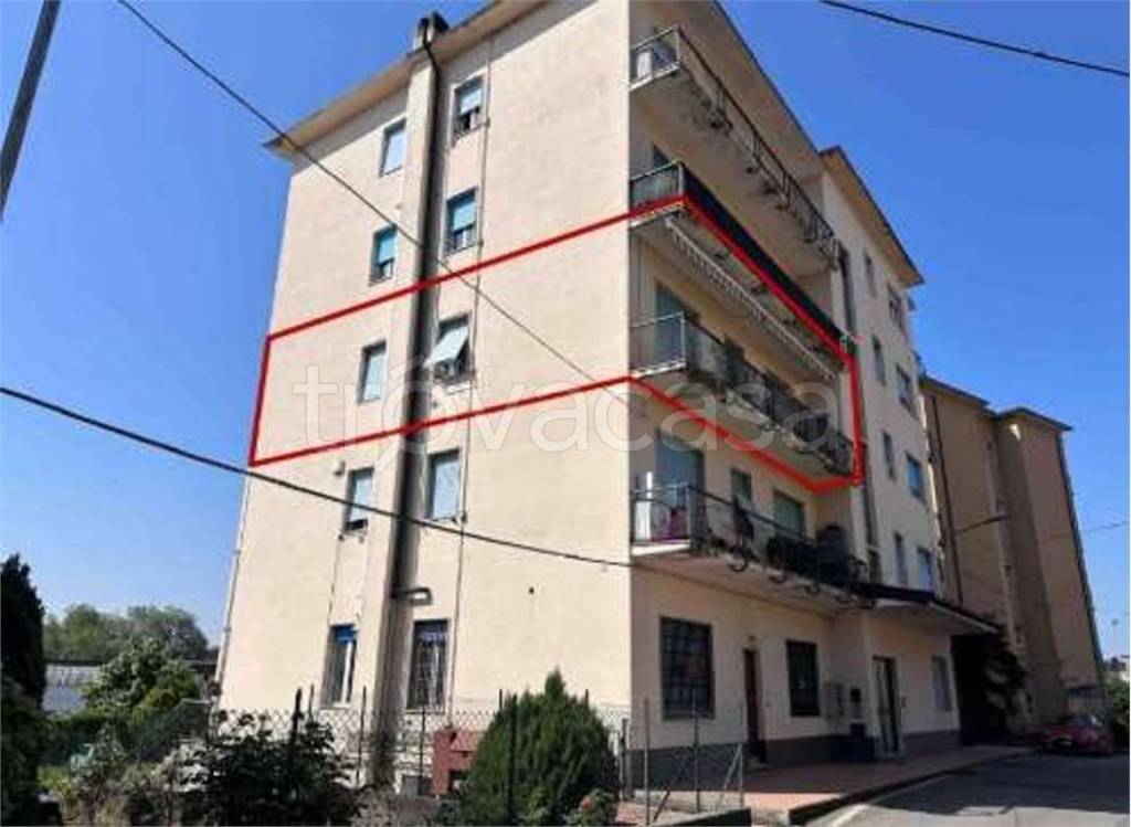 immagine annuncio 1 di 9