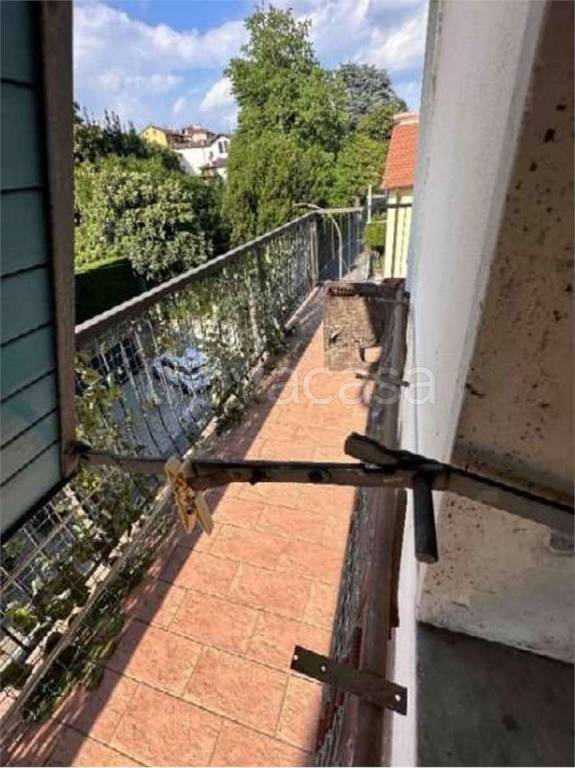 immagine annuncio 5 di 9