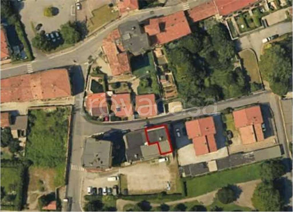 immagine annuncio 7 di 9