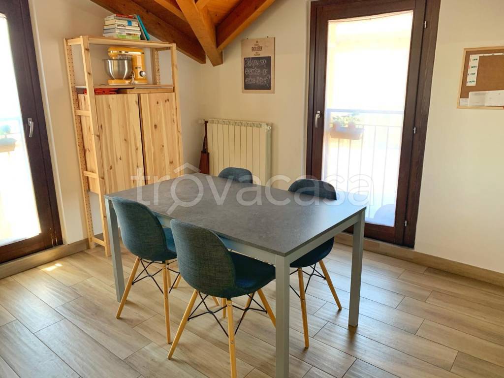 immagine annuncio 4 di 13