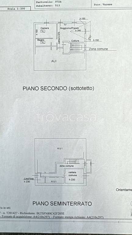 immagine annuncio 11 di 13