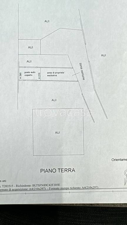 immagine annuncio 12 di 13