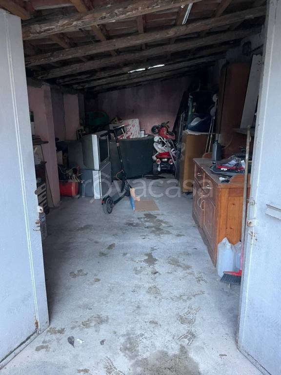 immagine annuncio 4 di 9