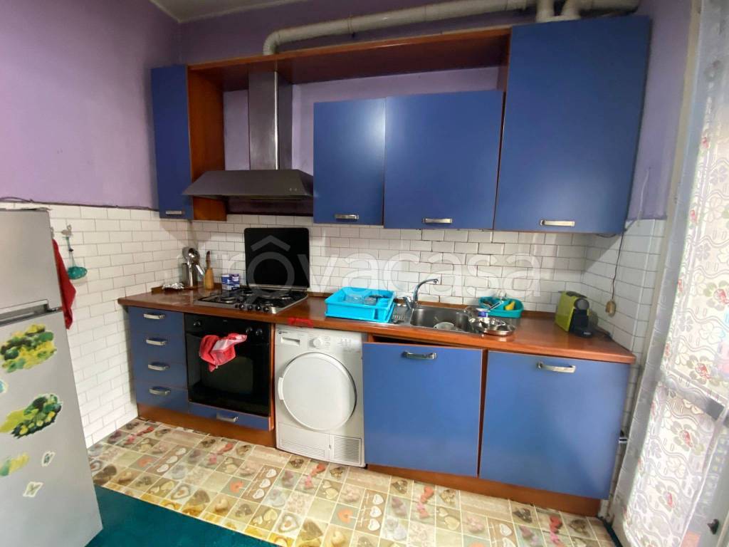 immagine annuncio 7 di 9