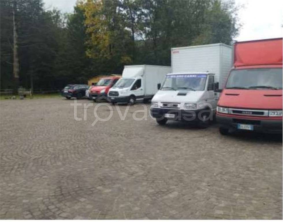 immagine annuncio 7 di 13