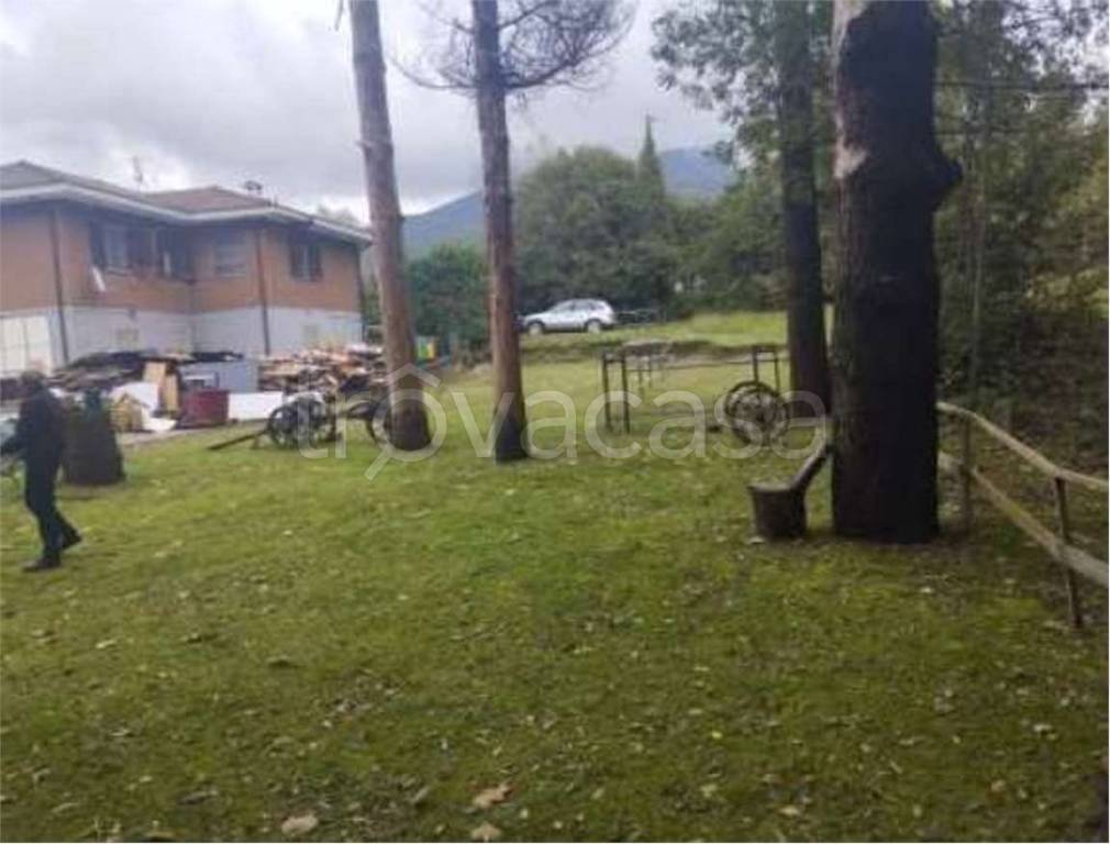 immagine annuncio 8 di 13