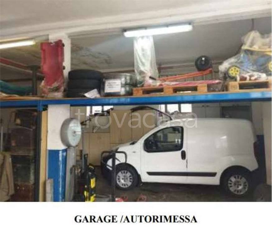 immagine annuncio 11 di 13