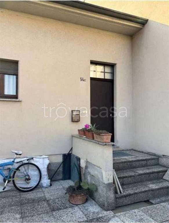 immagine annuncio 1 di 9