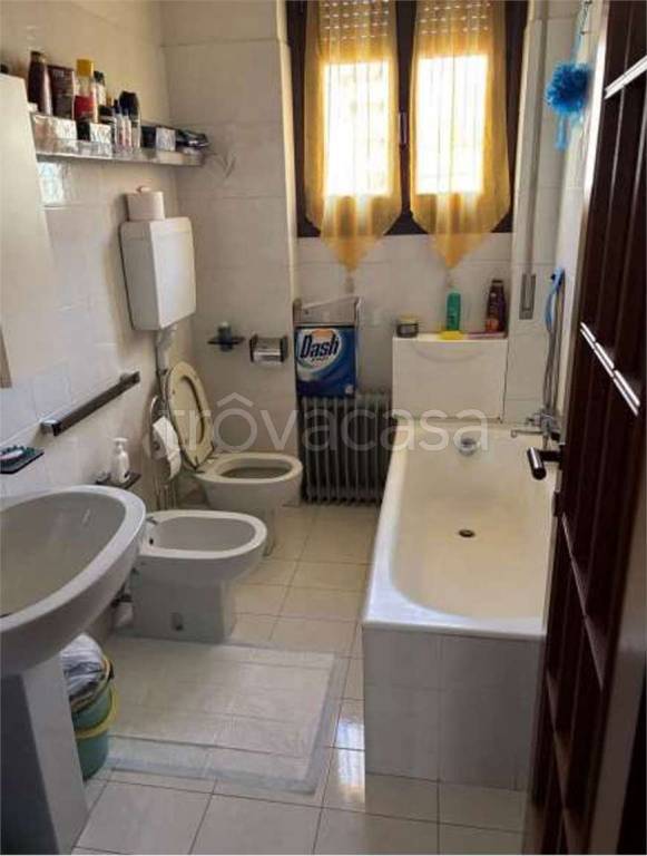 immagine annuncio 4 di 9