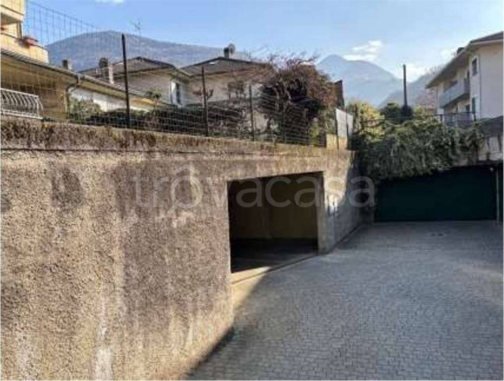 immagine annuncio 5 di 9