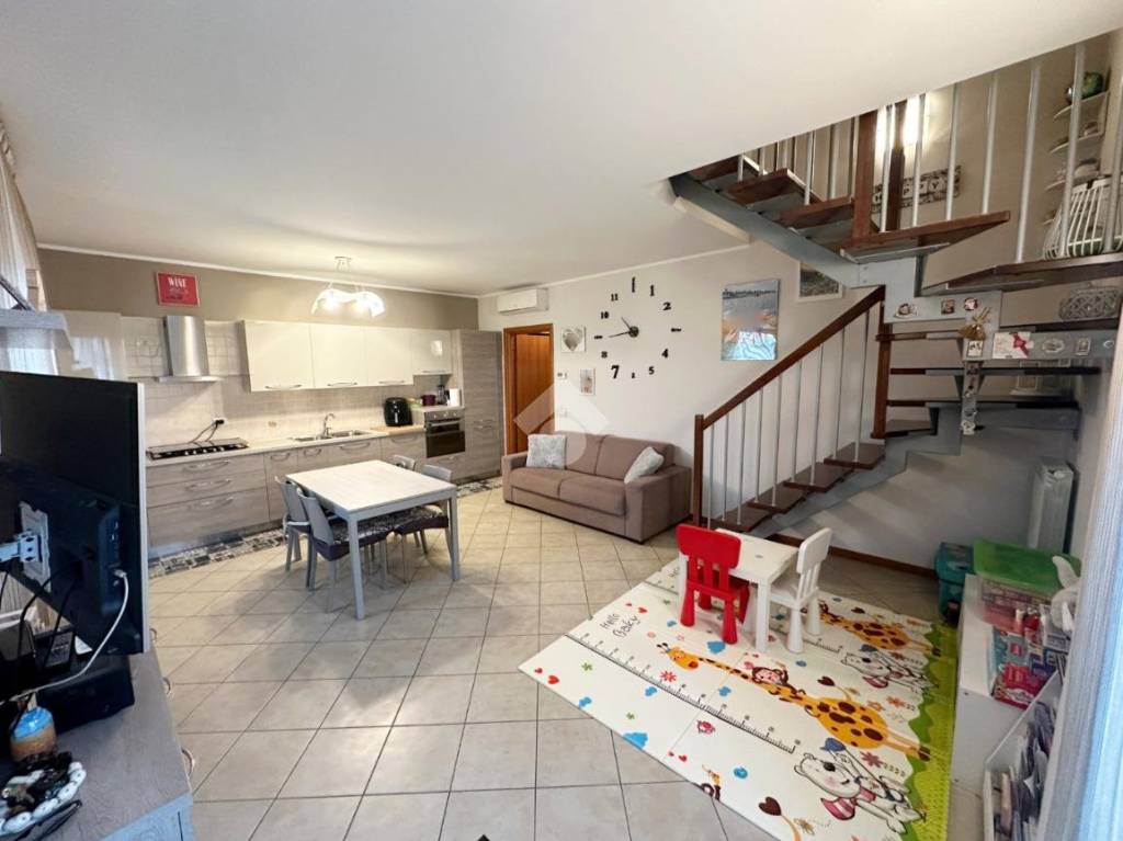 immagine annuncio 2 di 15