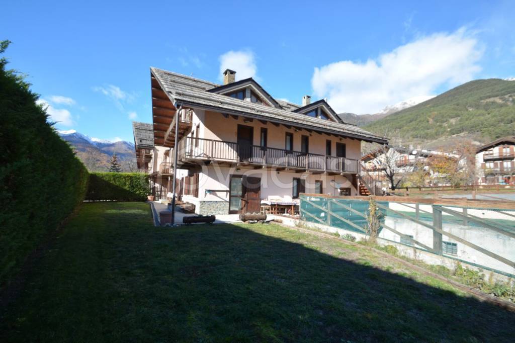 immagine annuncio 1 di 11