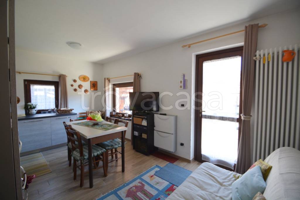 immagine annuncio 4 di 11