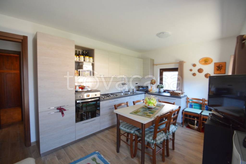 immagine annuncio 5 di 11