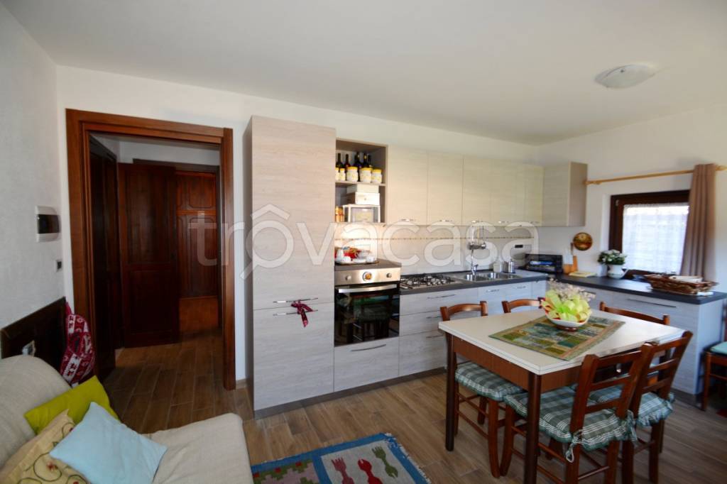 immagine annuncio 6 di 11