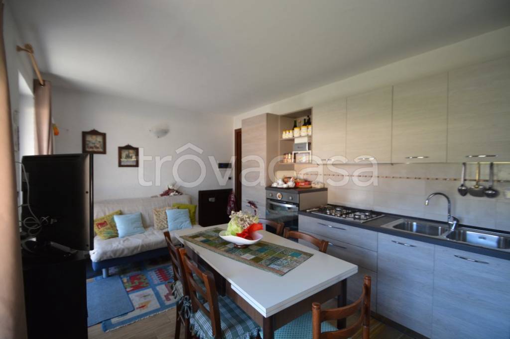 immagine annuncio 8 di 11