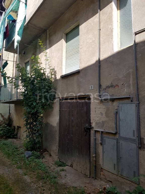 immagine annuncio 1 di 7