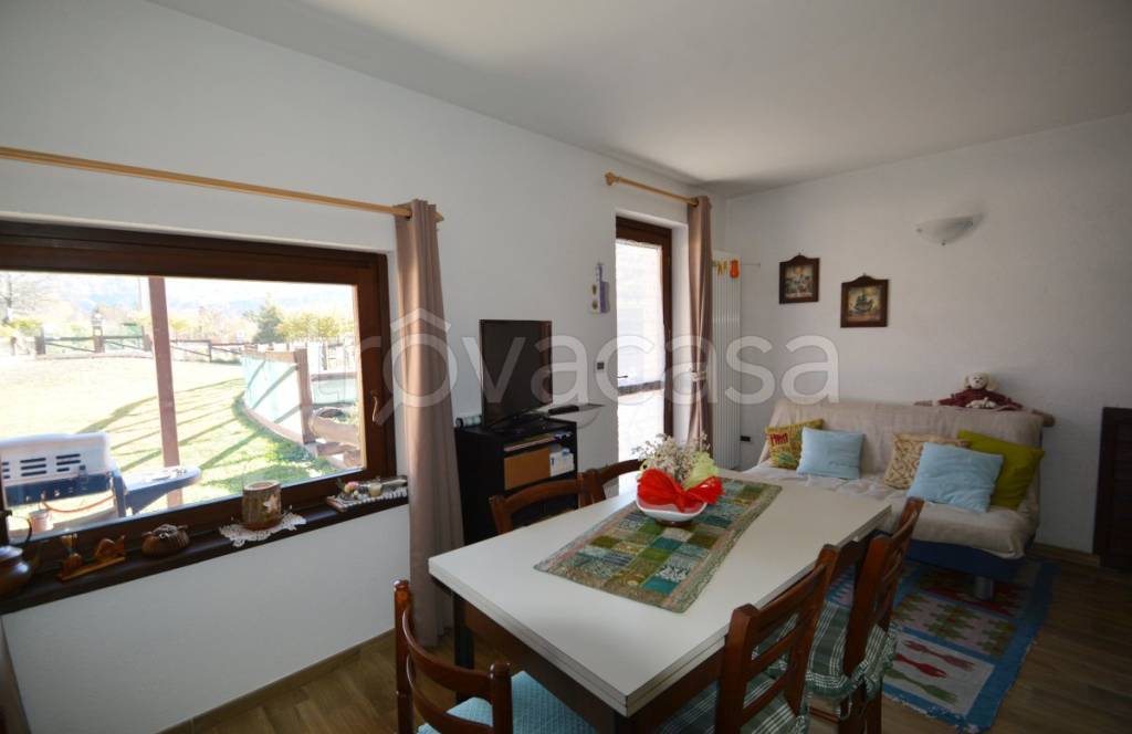 immagine annuncio 9 di 11